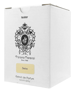 PerfumeriaErbelTizianaTerenziDeloxEXTFlakonPerfumNiszowych