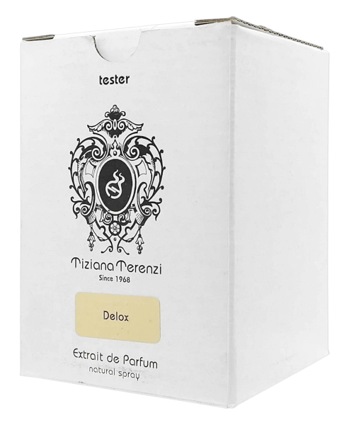 PerfumeriaErbelTizianaTerenziDeloxEXTFlakonPerfumNiszowych