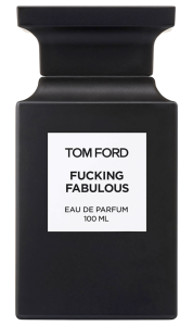 PerfumeriaErbelTomFordFuckingFabulousEDPOdlewkiPerfumNiszowych