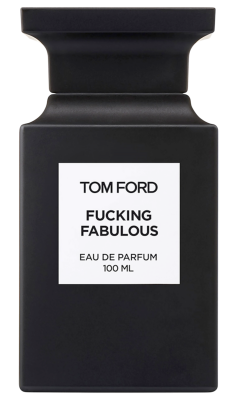 PerfumeriaErbelTomFordFuckingFabulousEDPOdlewkiPerfumNiszowych
