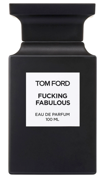 PerfumeriaErbelTomFordFuckingFabulousEDPOdlewkiPerfumNiszowych