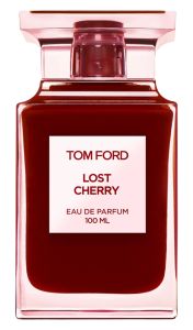 PerfumeriaErbelTomFordLostCherryEDPOdlewkiPerfumNiszowych