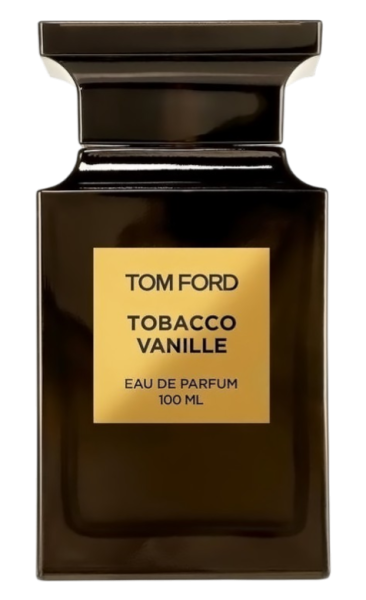 PerfumeriaErbelTomFordTobaccoVanilleEDPOdlewkiPerfumNiszowych