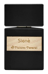 PerfumeriaErbelTizianaTerenziSieneEXTFlakonPerfumNiszowych
