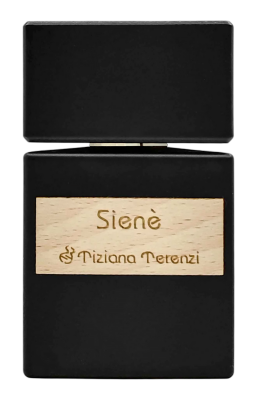 PerfumeriaErbelTizianaTerenziSieneEXTFlakonPerfumNiszowych