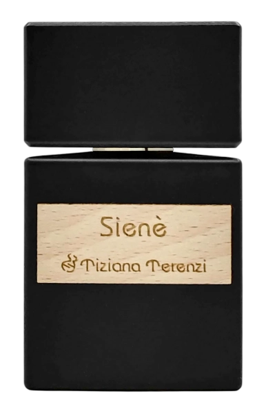 PerfumeriaErbelTizianaTerenziSieneEXTFlakonPerfumNiszowych