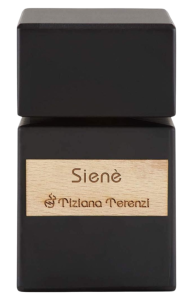 PerfumeriaErbelTizianaTerenziSieneEXTFlakonPerfumNiszowych