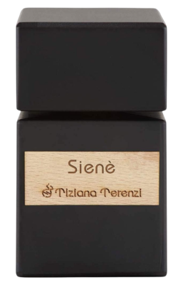 PerfumeriaErbelTizianaTerenziSieneEXTFlakonPerfumNiszowych