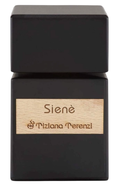 PerfumeriaErbelTizianaTerenziSieneEXTFlakonPerfumNiszowych