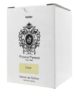 PerfumeriaErbelTizianaTerenziSieneEXTFlakonPerfumNiszowych