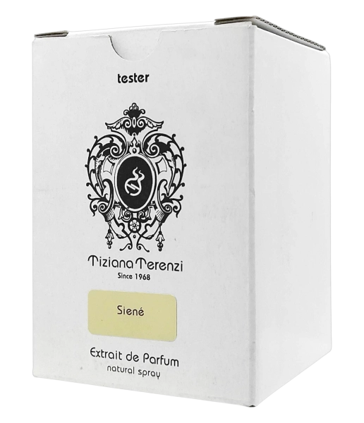 PerfumeriaErbelTizianaTerenziSieneEXTFlakonPerfumNiszowych