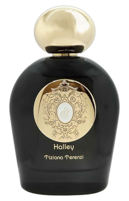 PerfumeriaErbelTizianaTerenziHalleyEXTFlakonPerfumNiszowych
