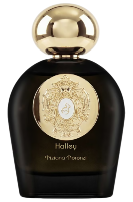 PerfumeriaErbelTizianaTerenziHalleyEXTFlakonPerfumNiszowych