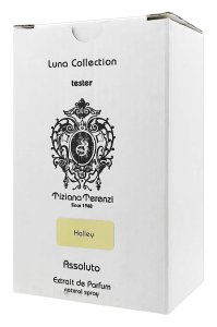 PerfumeriaErbelTizianaTerenziHalleyEXTFlakonPerfumNiszowych