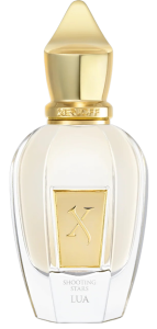 PerfumeriaErbelXerjoffLuaParfumFlakonPerfumNiszowych