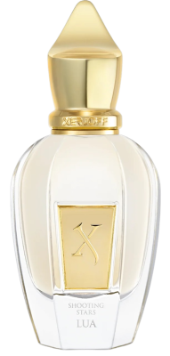 PerfumeriaErbelXerjoffLuaParfumFlakonPerfumNiszowych