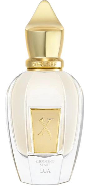 PerfumeriaErbelXerjoffLuaParfumFlakonPerfumNiszowych