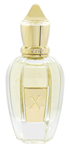 PerfumeriaErbelXerjoffLuaParfumFlakonPerfumNiszowych