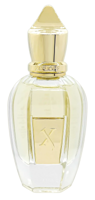 PerfumeriaErbelXerjoffLuaParfumFlakonPerfumNiszowych