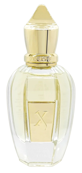 PerfumeriaErbelXerjoffLuaParfumFlakonPerfumNiszowych