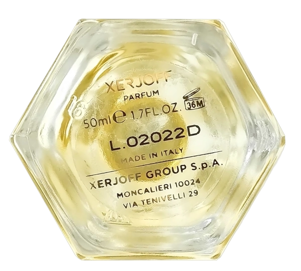 PerfumeriaErbelXerjoffLuaParfumFlakonPerfumNiszowych