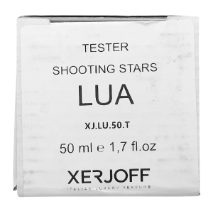 PerfumeriaErbelXerjoffLuaParfumFlakonPerfumNiszowych