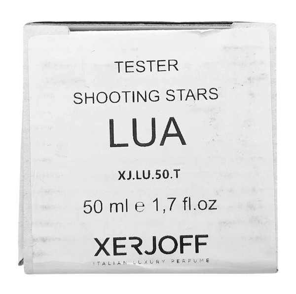 PerfumeriaErbelXerjoffLuaParfumFlakonPerfumNiszowych