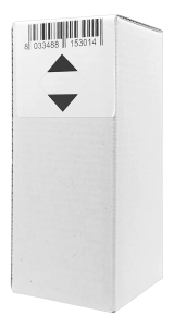 PerfumeriaErbelXerjoffLuaParfumFlakonPerfumNiszowych