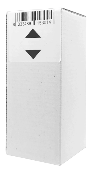 PerfumeriaErbelXerjoffLuaParfumFlakonPerfumNiszowych