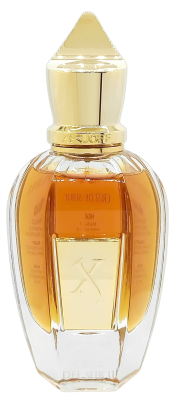 PerfumeriaErbelXerjoffCruzdelSurIIParfumFlakonPerfumNiszowych