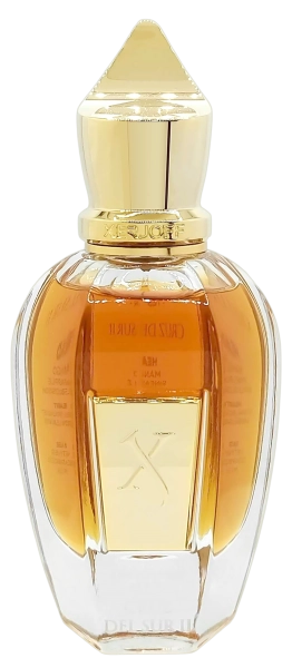 PerfumeriaErbelXerjoffCruzdelSurIIParfumFlakonPerfumNiszowych