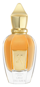 PerfumeriaErbelXerjoffCruzdelSurIIParfumFlakonPerfumNiszowych