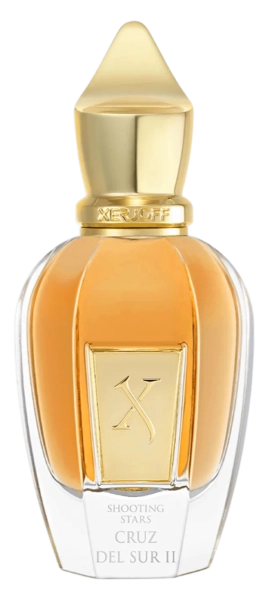 PerfumeriaErbelXerjoffCruzdelSurIIParfumFlakonPerfumNiszowych