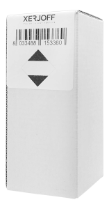 PerfumeriaErbelXerjoffCruzdelSurIIParfumFlakonPerfumNiszowych