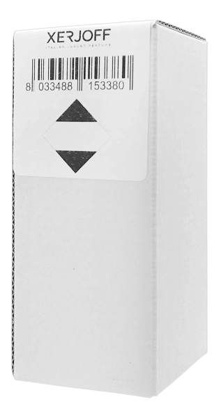 PerfumeriaErbelXerjoffCruzdelSurIIParfumFlakonPerfumNiszowych