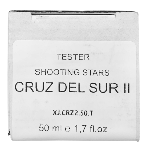 PerfumeriaErbelXerjoffCruzdelSurIIParfumFlakonPerfumNiszowych