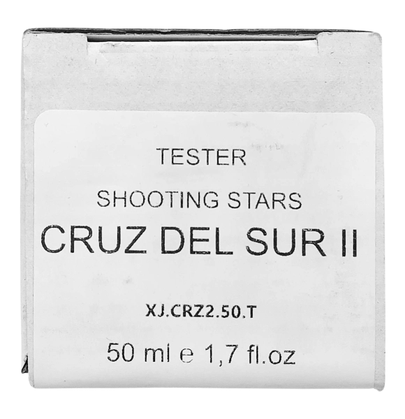 PerfumeriaErbelXerjoffCruzdelSurIIParfumFlakonPerfumNiszowych