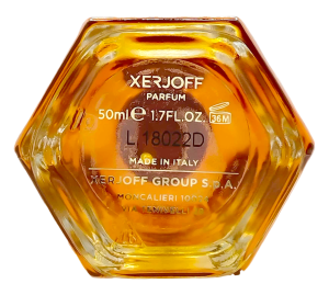 PerfumeriaErbelXerjoffCruzdelSurIIParfumFlakonPerfumNiszowych