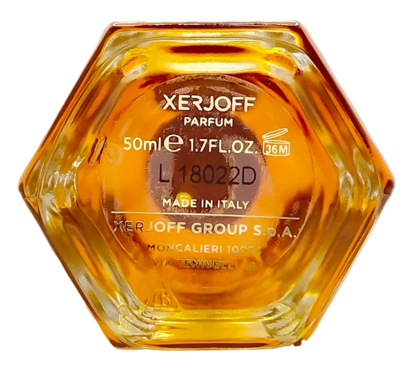 PerfumeriaErbelXerjoffCruzdelSurIIParfumFlakonPerfumNiszowych