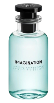 LouisVuittonImaginationPerfumeriaErbel.png