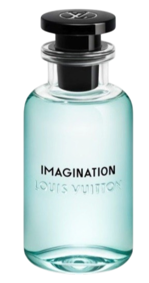 LouisVuittonImaginationPerfumeriaErbel.png