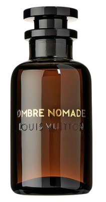 LouisVuittonOmbreNOmadePerfumeriaErbel.png