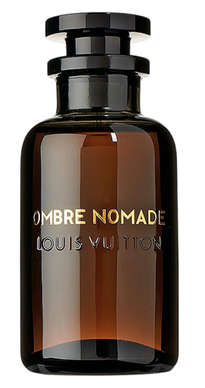 LouisVuittonOmbreNOmadePerfumeriaErbel.png
