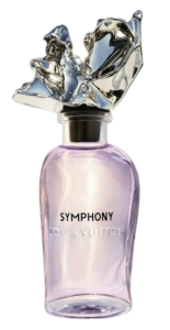 LouisVuittonSymphonyPerfumeriaErbel.png