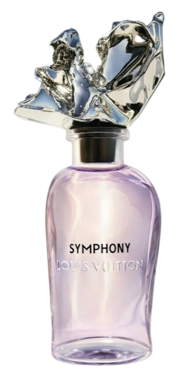 LouisVuittonSymphonyPerfumeriaErbel.png
