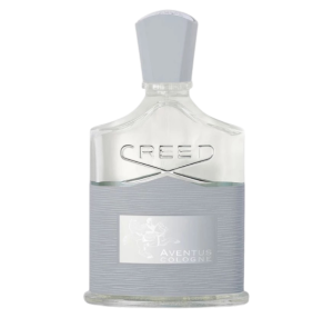 CreedAventusColognePerfumeriaErbel.png