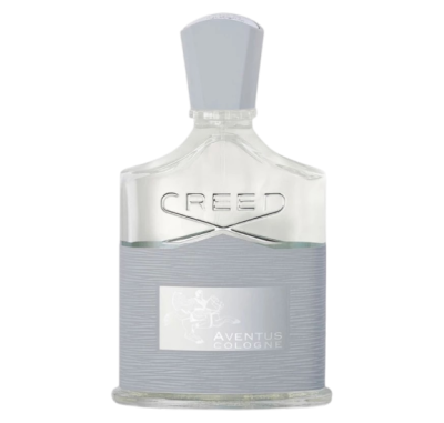 CreedAventusColognePerfumeriaErbel.png