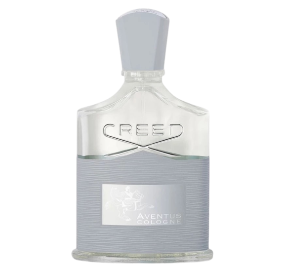 CreedAventusColognePerfumeriaErbel.png