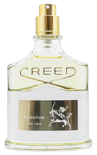 creed aventus for her woda perfumowana 5 ml     odlewka