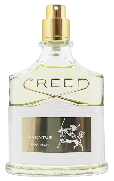 PerfumeriaErbelCreedAventusForHerEDPFlakonPerfumNiszowych